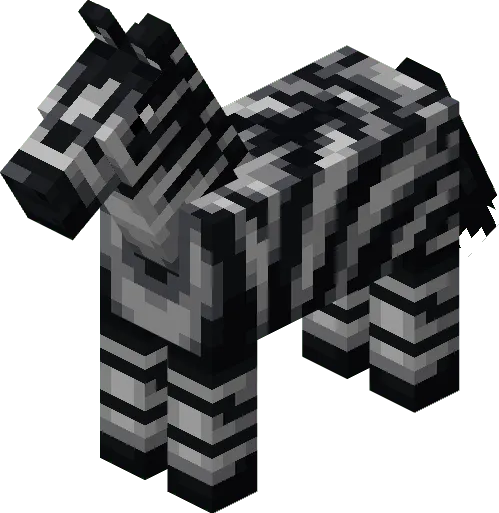 Zebras
