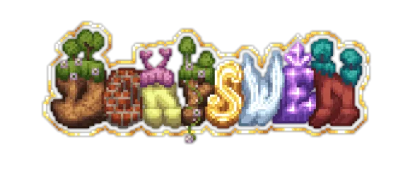 Derpswen logo