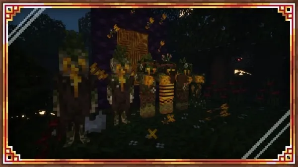 Derpswen resource pack (screenshot 9)