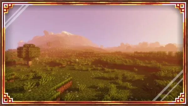 Derpswen resource pack (screenshot 2)