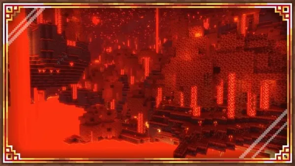 Derpswen resource pack (screenshot 5)