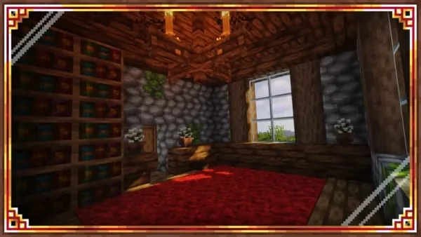 Derpswen resource pack (screenshot 6)