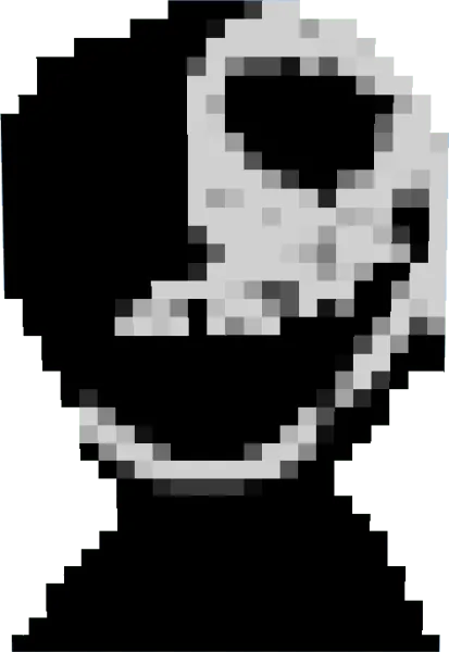 Jack