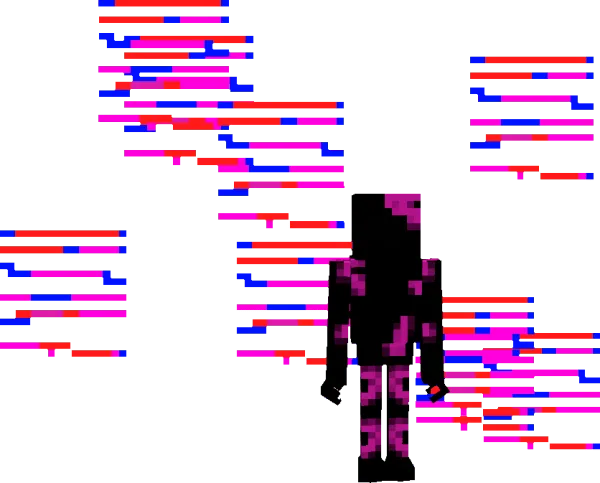 Glitch