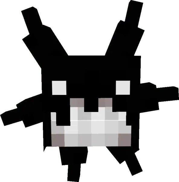 Screech