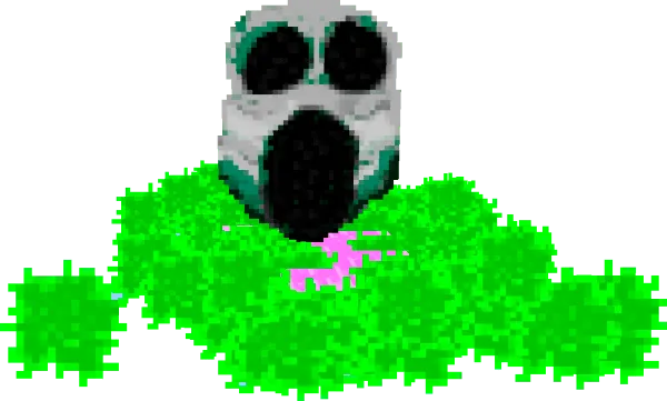 Ambush