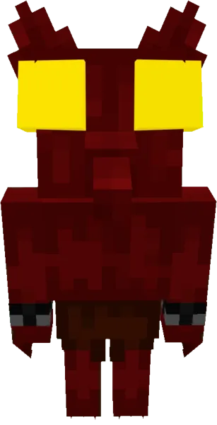 El Goblino