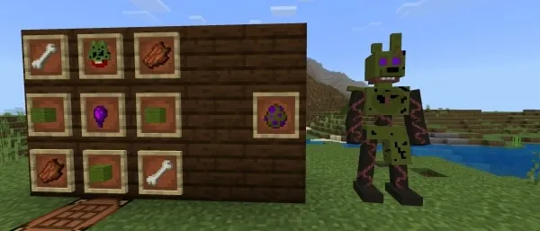 Burntrap