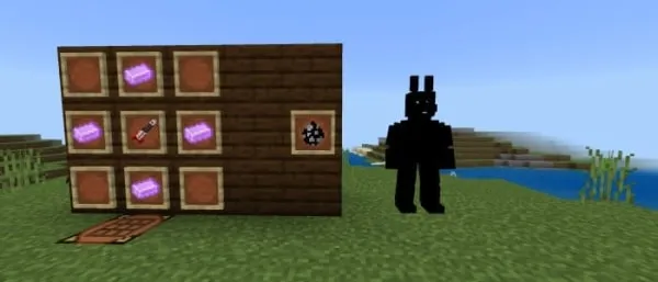 RXQ