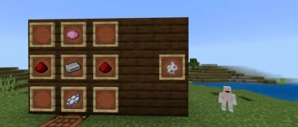 Electrobab