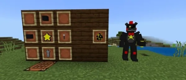 Lefty