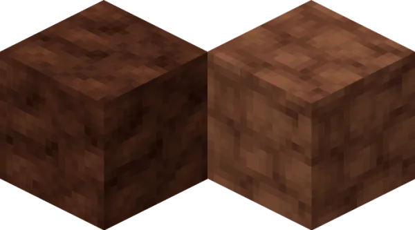 Silt and Dried Silt