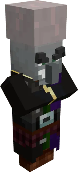Magispeller