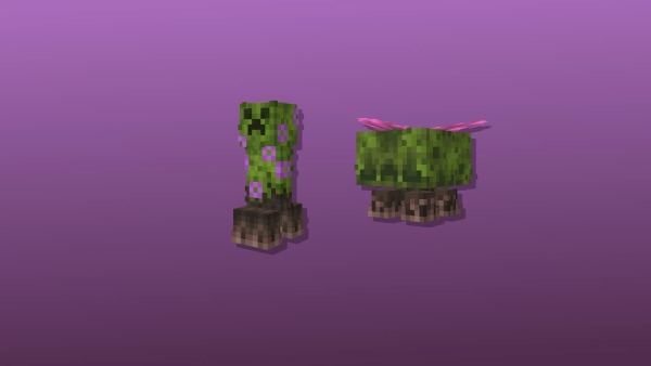 Collective Creepers (Screenshot 4)