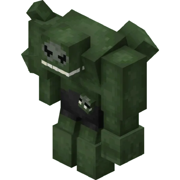 Abomination