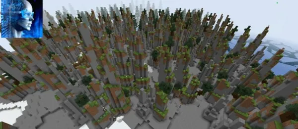 Stone Valley