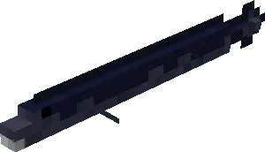 Eel