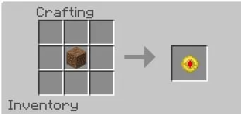 Stupidly OP Pearl Recipe