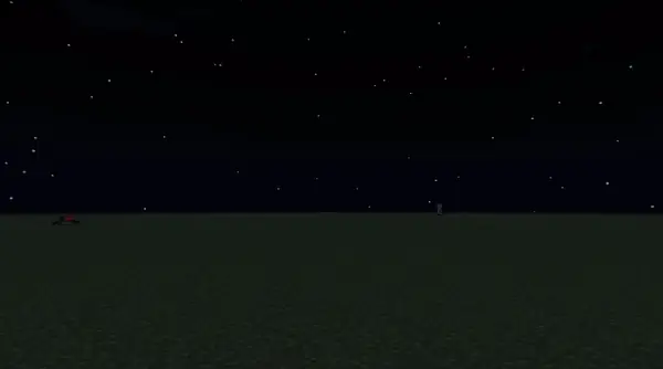 Fallen Star