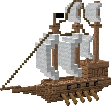 Flying Dutchman