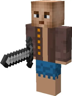 Pirate Corsair