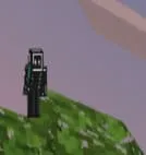 Screenshot from the Addon