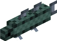 Pike