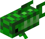 Nitric Crucian