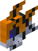Angelfish
