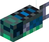 Specular Snapper