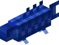 Lazulicanth