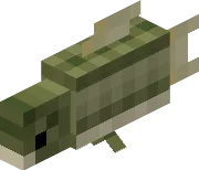 Ruffe
