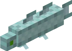 Phantasmal Tetra