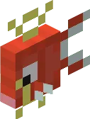 Magikarp