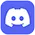 Discord icon