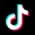 TikTok icon