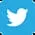 Twitter icon