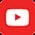 YouTube icon
