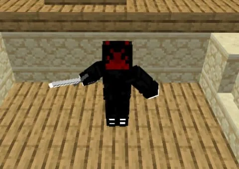 Altair Sword Combat Animations! Screenshot 2