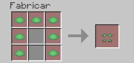 Turtle Leggings recipe