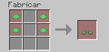 Turtle Boots recipe