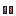 Cyborg Legs