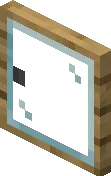 Glass Windows Plank