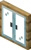 Glass Windows