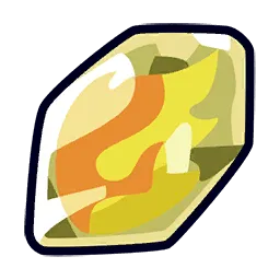 Fire Stone