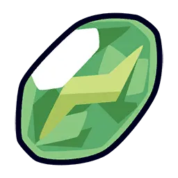 Thunder Stone