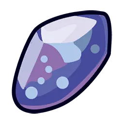 Water Stone