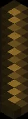 Stick item