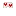 Heart Boxers