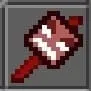 Hostile Wand